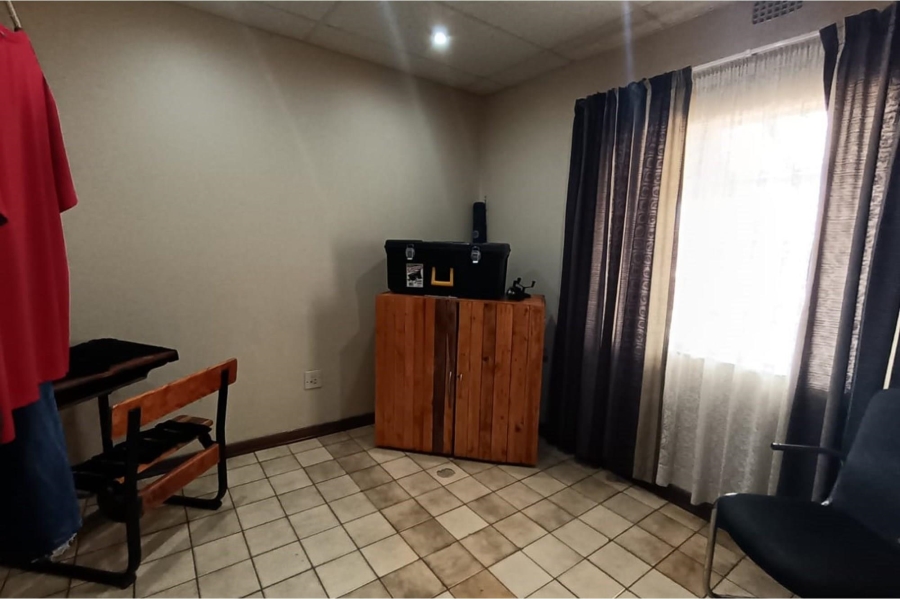 3 Bedroom Property for Sale in Deneysville Free State